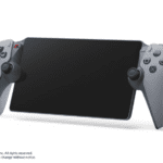 PlayStation Portal 30th Anniversary Edycja limitowana 1