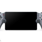 PlayStation Portal 30th Anniversary Edycja limitowana