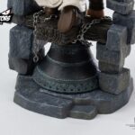 Altair Bell Tower Assassin´s Creed Qlectors Figurka 15 cm 4