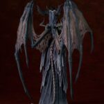 Figurka Diablo IV Lilith Pop Up Parade
