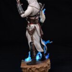 Figurka Assassins Creed Animus Altair 5