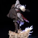 Figurka Assassins Creed Animus Ezio 1