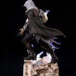 Figurka Assassins Creed Animus Ezio 2