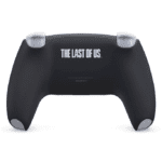 Pad Playstation 5 DualSense The Last of Us – Edycja Limitowana 1