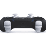 Pad Playstation 5 DualSense The Last of Us – Edycja Limitowana