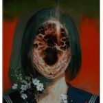 Silent Hill f Steelbook 2