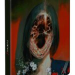 Silent Hill f Steelbook 3