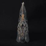 Ukryte Ostrze Naoe Hidden Blade Assassins Creed Pure Arts 4