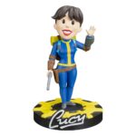 Figurka Lucy Vinyl z serialu Fallout (Dark Horse)