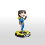 Figurka Lucy Vinyl z serialu Fallout (Dark Horse)