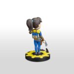 Figurka Lucy Vinyl z serialu Fallout (Dark Horse)