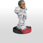 Figurka Maximus Vinyl z serialu Fallout (Dark Horse)