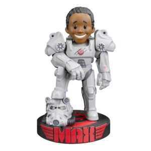 Figurka Maximus Vinyl z serialu Fallout (Dark Horse)