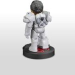 Figurka Maximus Vinyl z serialu Fallout (Dark Horse)