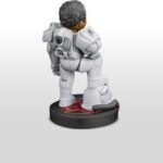 Figurka Maximus Vinyl z serialu Fallout (Dark Horse)