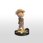 Figurka The Ghoul Vinyl z serialu Fallout (Dark Horse)