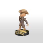 Figurka The Ghoul Vinyl z serialu Fallout (Dark Horse)