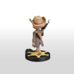 Figurka The Ghoul Vinyl z serialu Fallout (Dark Horse)