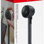 Nintendo Switch 2 Kamera