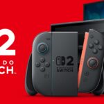 Nintendo Switch 2 z datą premiery! Cena, oferty, specyfikacja. (6)