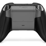 69529f3b efe3 4b8a ad8e bd135624