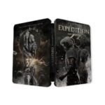 Clair Obscur Expedition 33 Monolith Set (1)