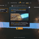 Desktop 2025 05 13 21 17 49 471