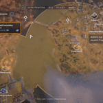 Desktop 2025 05 14 22 00 24 570