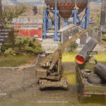 Desktop 2025 05 15 21 15 29 531