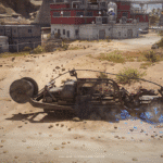 Desktop 2025 05 15 21 32 32 874