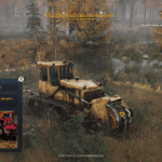 Desktop 2025 05 16 20 45 54 130