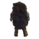 Figurka Doom Slayer McFarlane Elite Edition