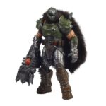 Figurka Doom Slayer McFarlane Elite Edition