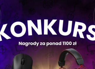 Zgarnij nagrody za gamingowe emoji! Pula nagród to ponad 1100 zł – Konkurs Zgarnij nagrody za gamingowe emoji! Pula nagród to ponad 1100 zł - Konkurs