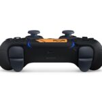 Pad Playstation 5 DualSense Death Stranding 2 On the Beach – Edycja Limitowana