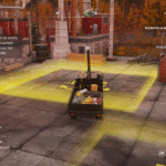 RoadCraft Recenzja Symulator budowy niczym Bob Budowniczy 15