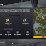 RoadCraft Recenzja Symulator budowy niczym Bob Budowniczy 19