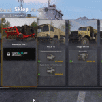 RoadCraft Recenzja Symulator budowy niczym Bob Budowniczy 21