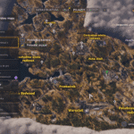 RoadCraft Recenzja Symulator budowy niczym Bob Budowniczy 24