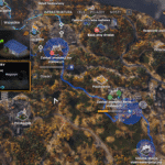 RoadCraft Recenzja Symulator budowy niczym Bob Budowniczy 27