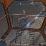 RoadCraft Recenzja Symulator budowy niczym Bob Budowniczy 29