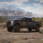 RoadCraft Recenzja - Symulator budowy niczym Bob Budowniczy