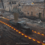 RoadCraft Recenzja - Symulator budowy niczym Bob Budowniczy