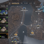 RoadCraft Recenzja Symulator budowy niczym Bob Budowniczy 36