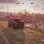 RoadCraft Recenzja - Symulator budowy niczym Bob Budowniczy