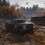 RoadCraft Recenzja - Symulator budowy niczym Bob Budowniczy