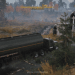 RoadCraft Recenzja Symulator budowy niczym Bob Budowniczy 7