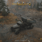 RoadCraft Recenzja Symulator budowy niczym Bob Budowniczy 8