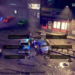 The Precinct - Policyjne mini GTA - Opinia (Szybki Strzał)