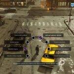 The Precinct - Policyjne mini GTA - Opinia (Szybki Strzał)